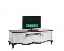 Taranko - milano stolik mi-rtv/d